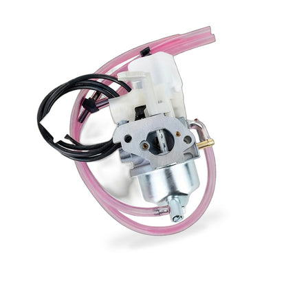 Carburetor Suitable for Honda EU20i Generator