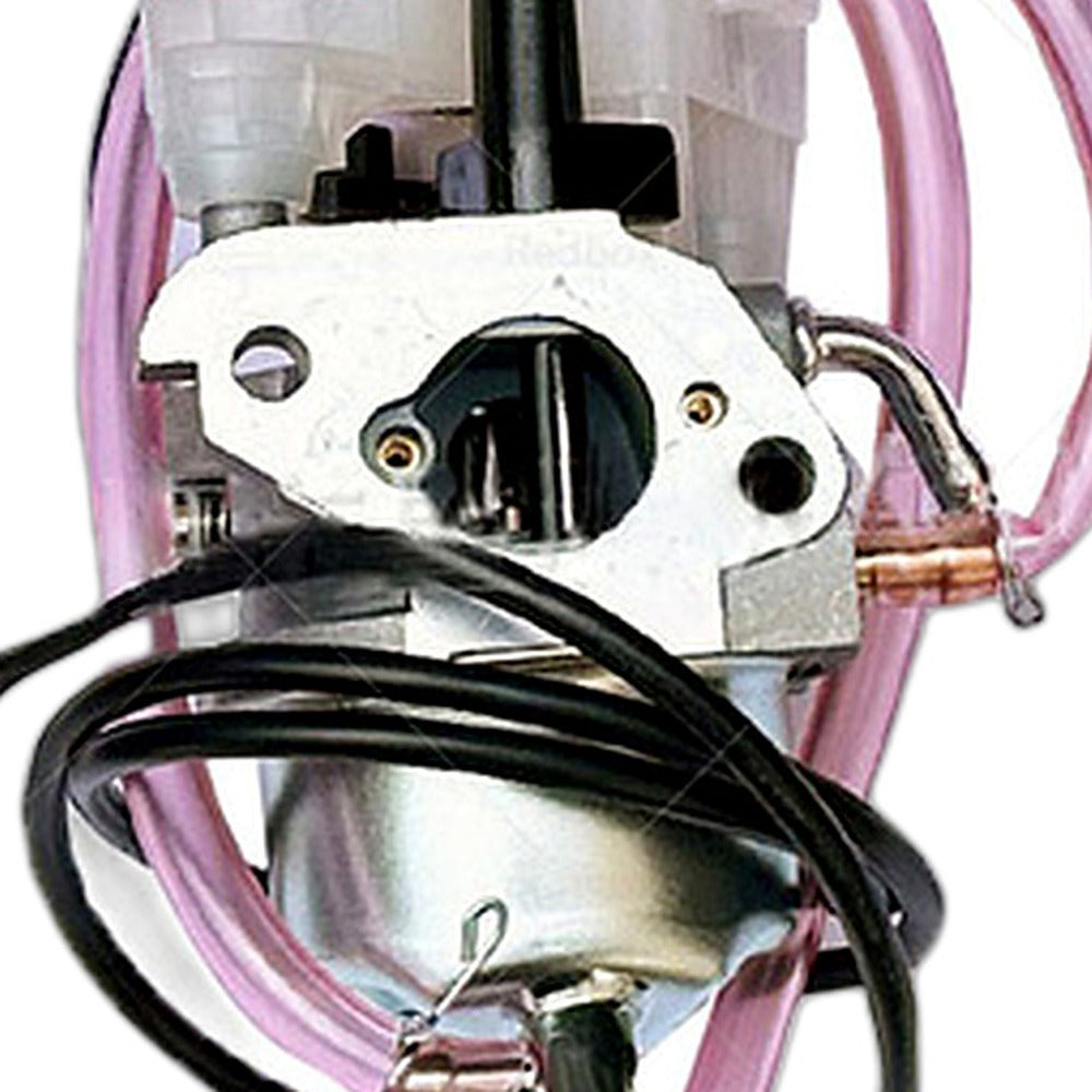 Carburetor Suitable for Honda EU20i Generator