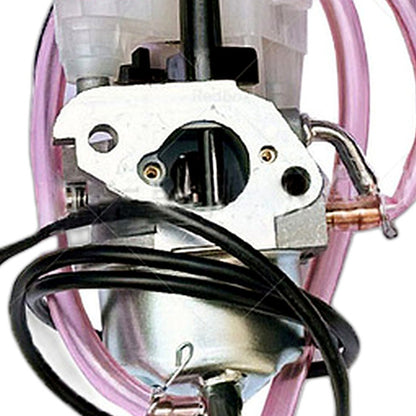 Carburetor Suitable for Honda EU20i Generator
