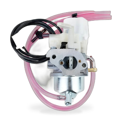 Carburetor Suitable for Honda EU20i Generator