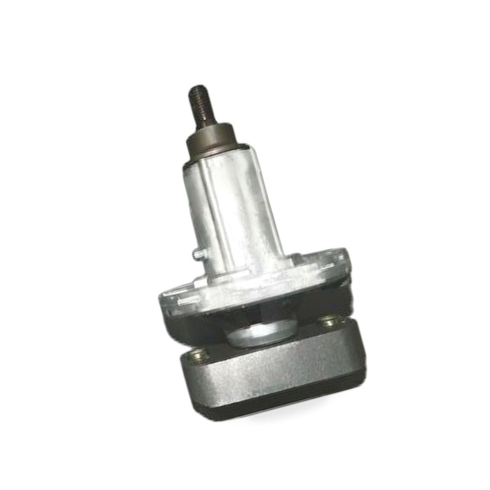2x Spindle Assembly Suitable for John Deere L100