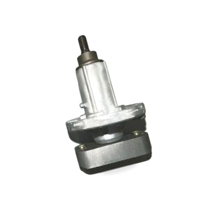 2x Spindle Assembly Suitable for John Deere L100