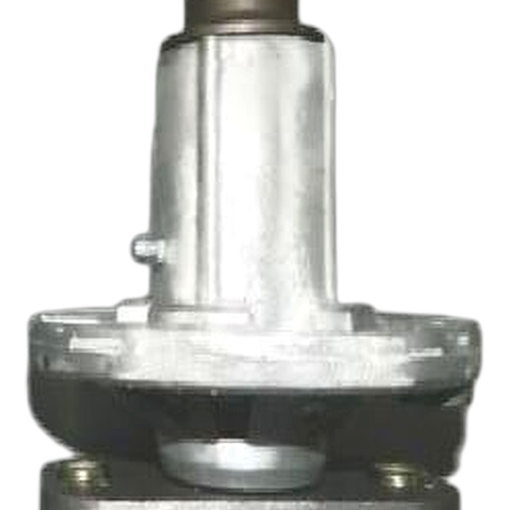 2x Spindle Assembly Suitable for John Deere L100