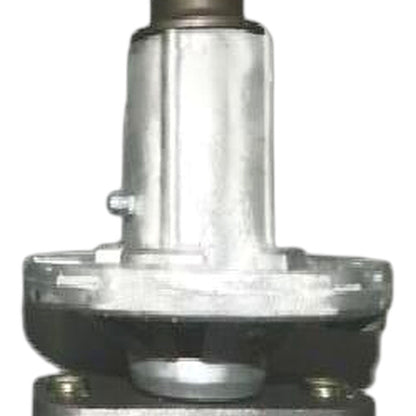 2x Spindle Assembly Suitable for John Deere L100