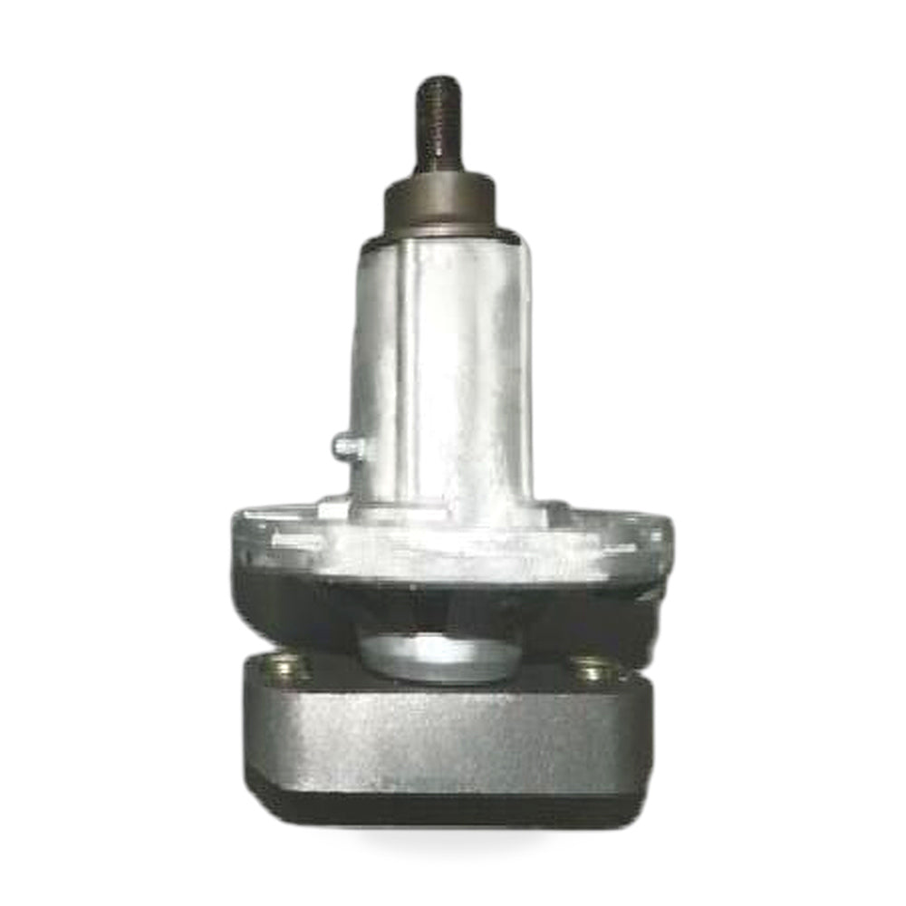 2x Spindle Assembly Suitable for John Deere L100