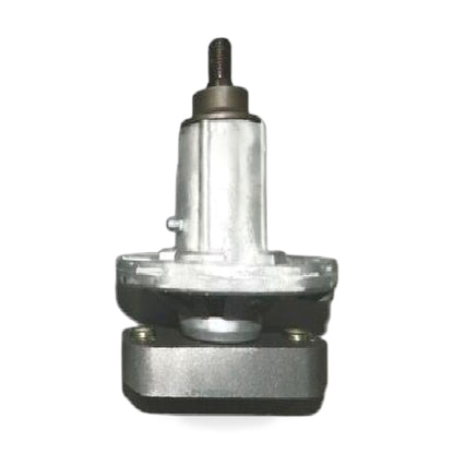 2x Spindle Assembly Suitable for John Deere L100