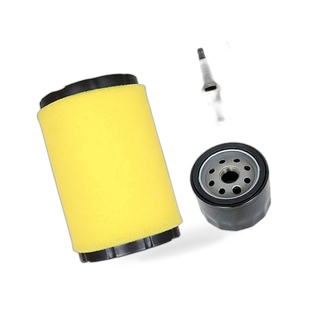Service Kit Suitable for Husqvarna LT19538