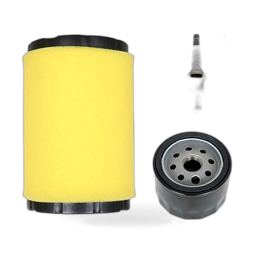Service Kit Suitable for Husqvarna LT19538