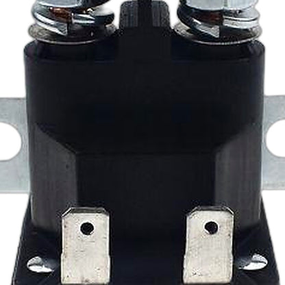 Mower Starter Solenoid Relay Suitable for MTD Cub Cadet