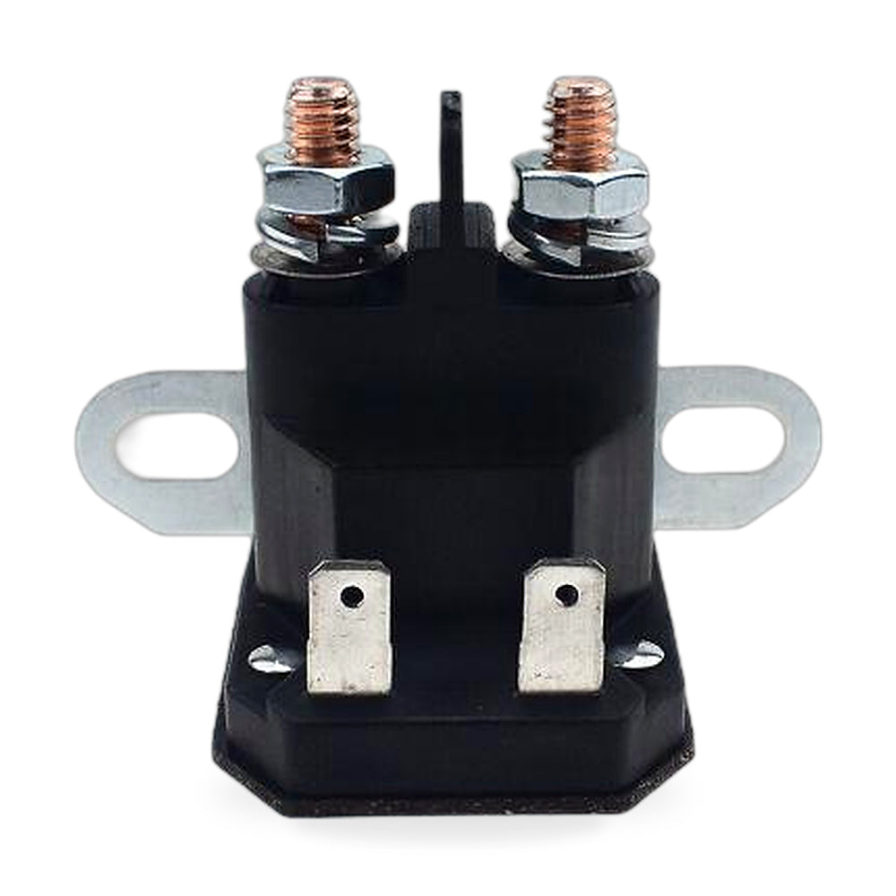 Mower Starter Solenoid Relay Suitable for MTD Cub Cadet