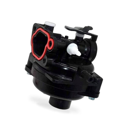 Carburettor Suitable for Briggs Stratton 300e 450e 500e 550e Carb Engine Ref. 59