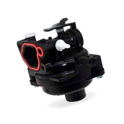Carburettor Suitable for Briggs Stratton 300e 450e 500e 550e Carb Engine Ref. 59