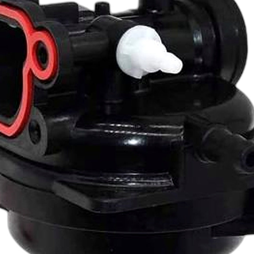 Carburettor Suitable for Briggs Stratton 300e 450e 500e 550e Carb Engine Ref. 59
