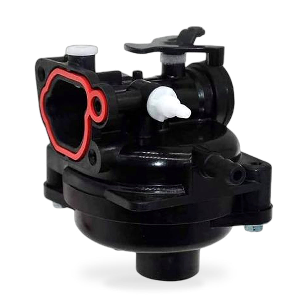 Carburettor Suitable for Briggs Stratton 300e 450e 500e 550e Carb Engine Ref. 59