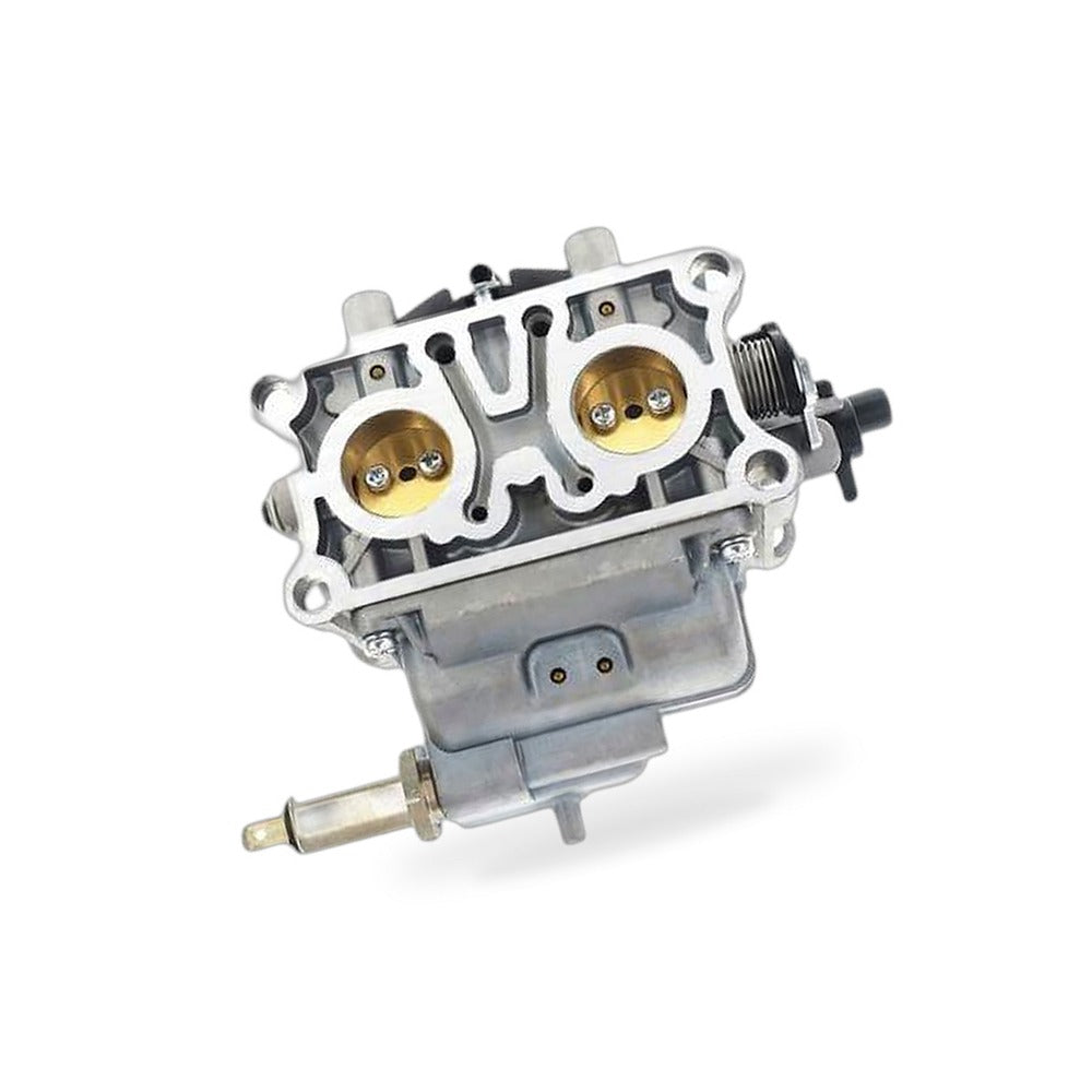 Carburetor Suitable for Honda GCV530