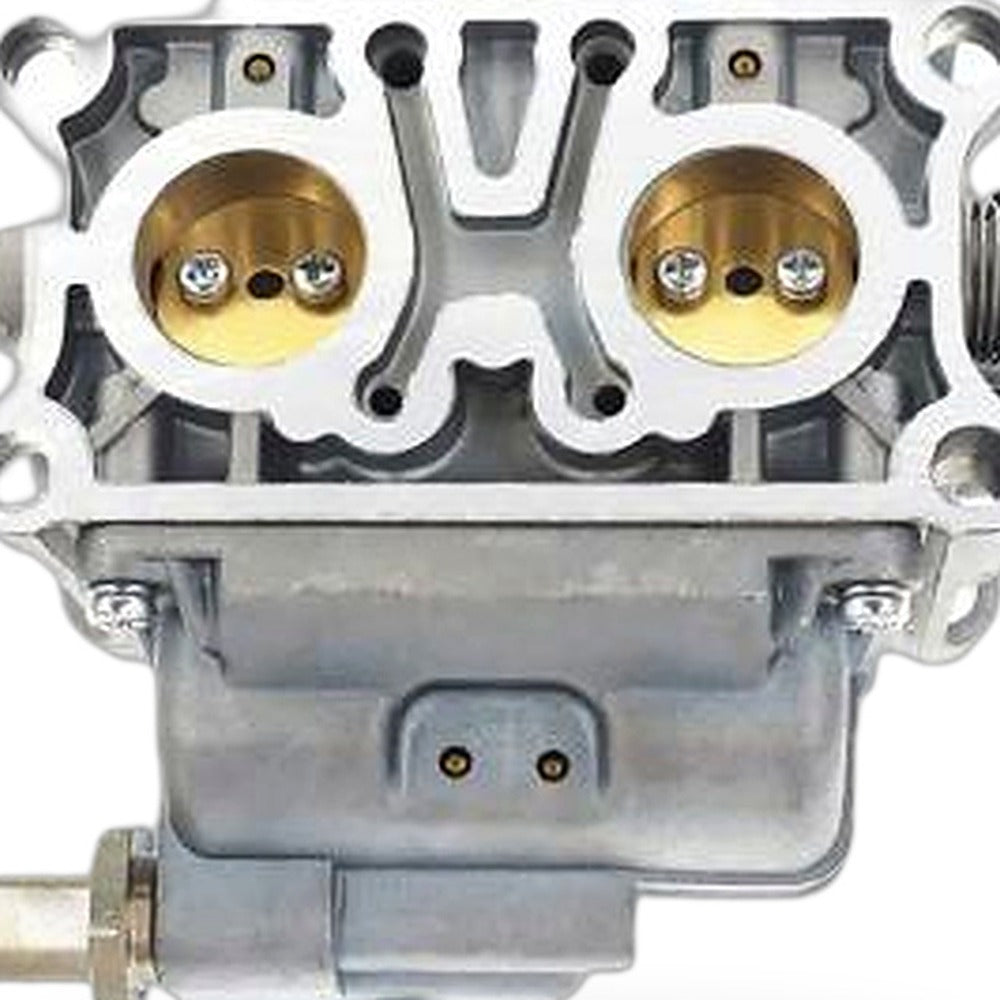 Carburetor Suitable for Honda GCV530