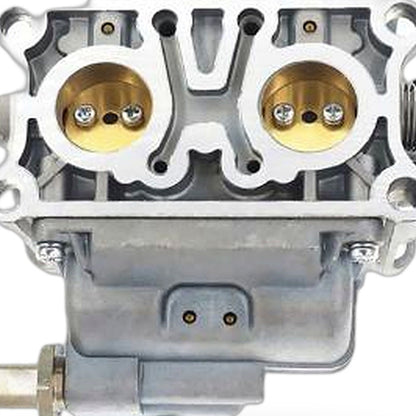Carburetor Suitable for Honda GCV530