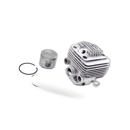 Cylinder Piston Kit 56mm Suitable for STIHL TS700 TS800