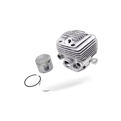 Cylinder Piston Kit 56mm Suitable for STIHL TS700 TS800
