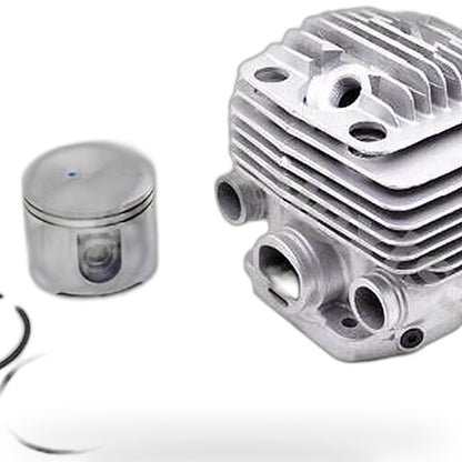 Cylinder Piston Kit 56mm Suitable for STIHL TS700 TS800