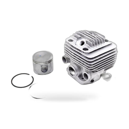 Cylinder Piston Kit 56mm Suitable for STIHL TS700 TS800