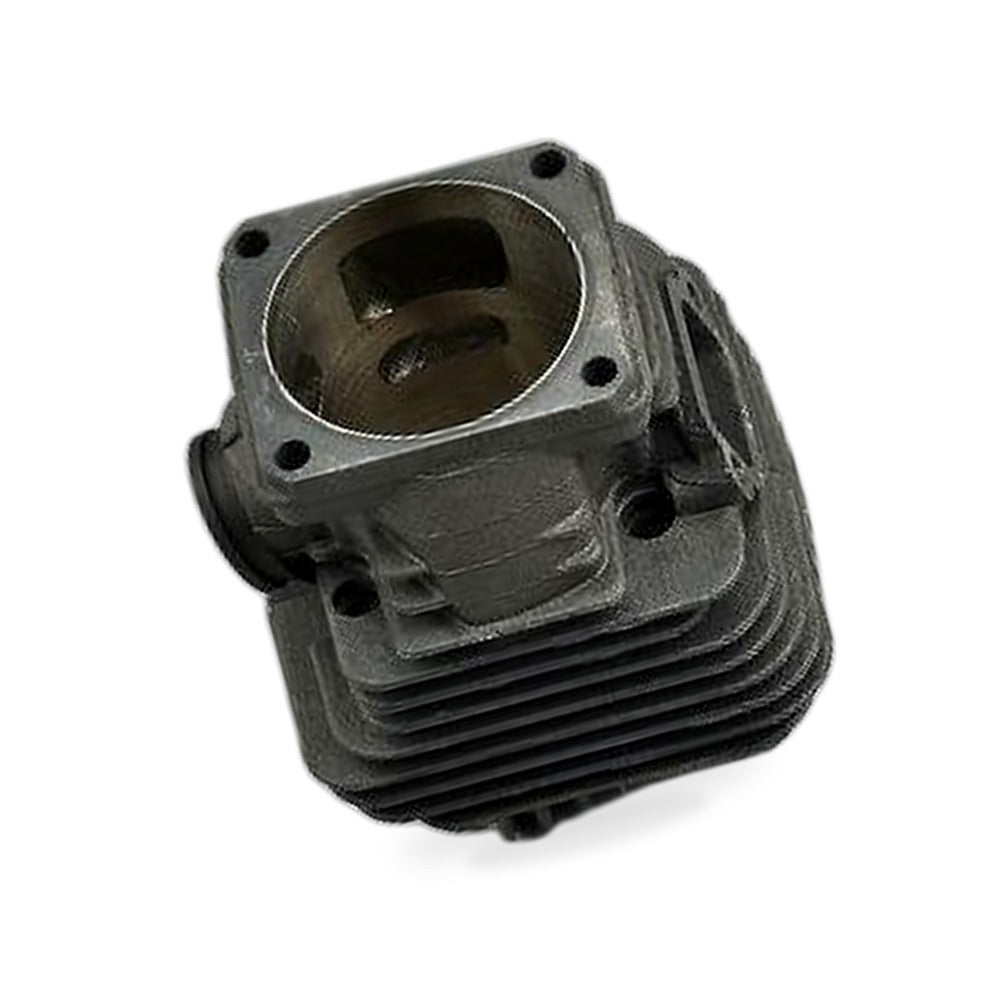 56mm Cylinder Piston and Ring Kit Suitable for Stihl MS660