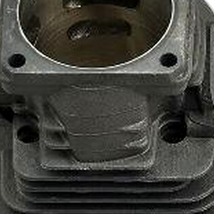 56mm Cylinder Piston and Ring Kit Suitable for Stihl MS660