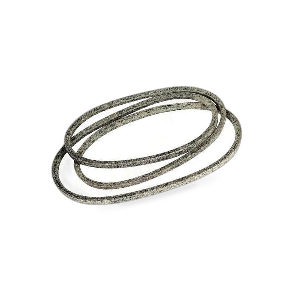 Drive Belt Suitable for John Deere L110 LA120 LA125 LA145
