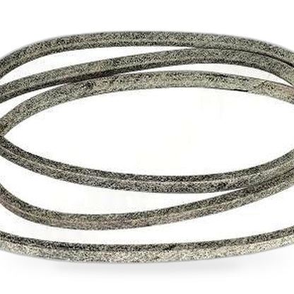 Drive Belt Suitable for John Deere L110 LA120 LA125 LA145