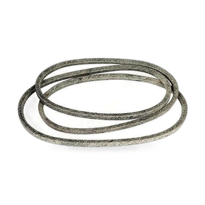 Drive Belt Suitable for John Deere L110 LA120 LA125 LA145