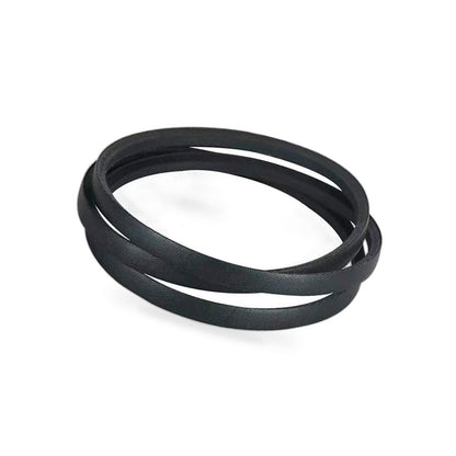 Drive Belt Suitable for Husqvarna LTH1542