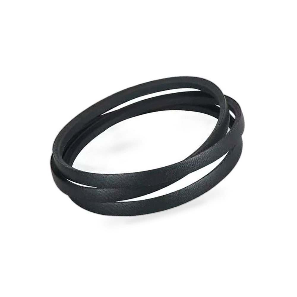 Drive Belt Suitable for Husqvarna LTH1542
