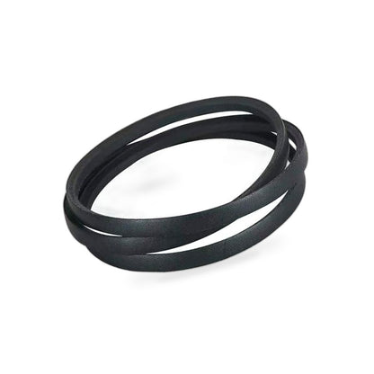 Drive Belt Suitable for Husqvarna LTH1542