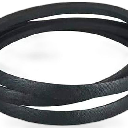 Drive Belt Suitable for Husqvarna LTH1542