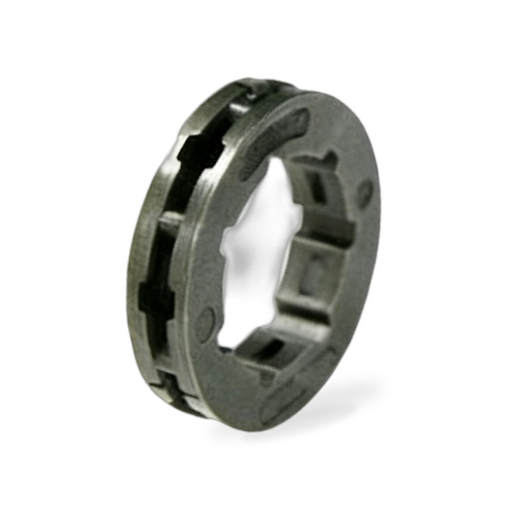3PCS 3/8inch 7T Sprocket Rim Suitable for STIHL 044