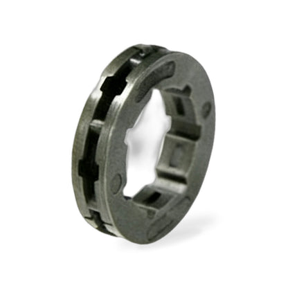 3PCS 3/8inch 7T Sprocket Rim Suitable for STIHL 044