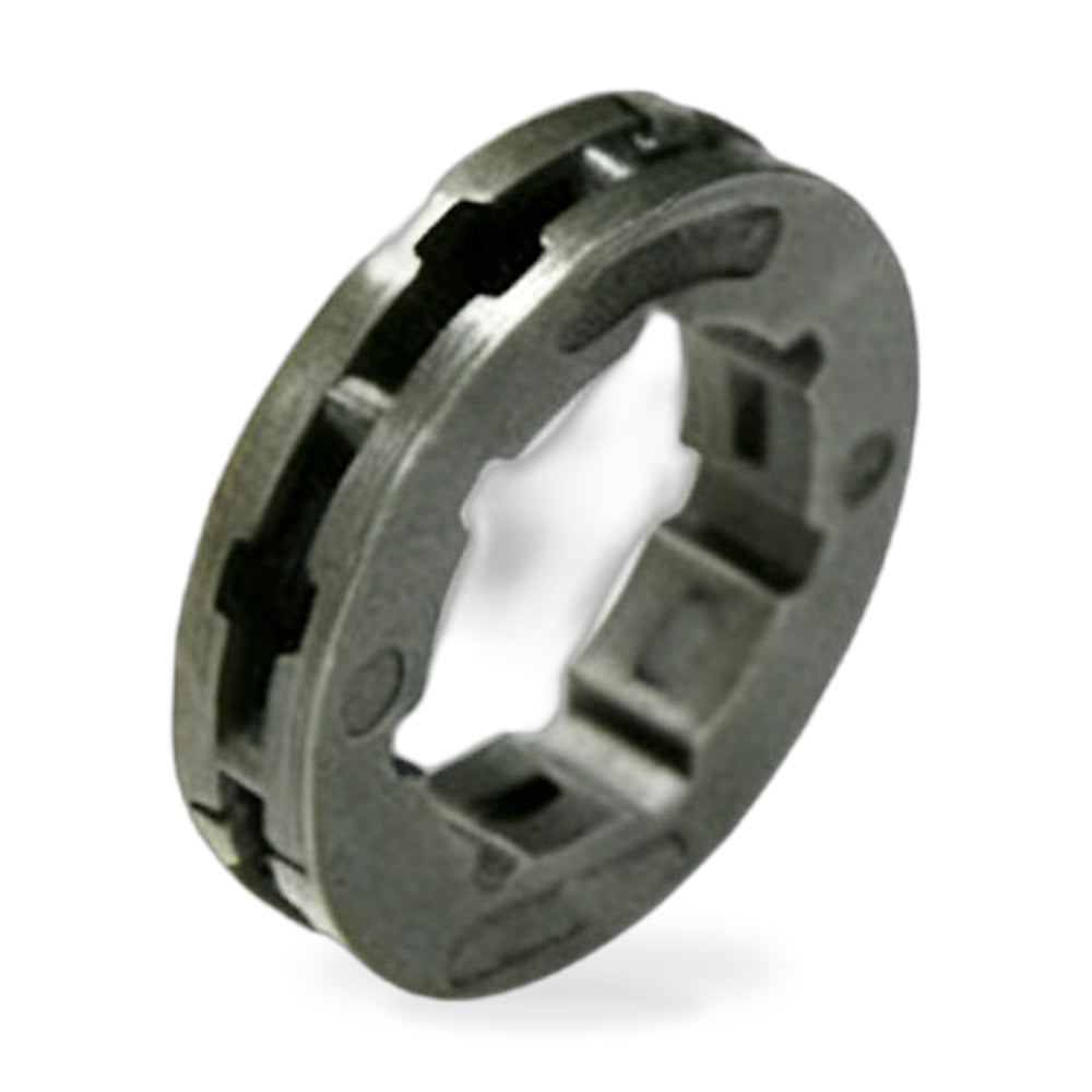 3PCS 3/8inch 7T Sprocket Rim Suitable for STIHL 044