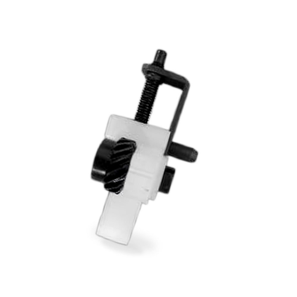 Chainsaw Chain Adjuster Suitable for Stihl MS290