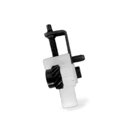 Chainsaw Chain Adjuster Suitable for Stihl MS290