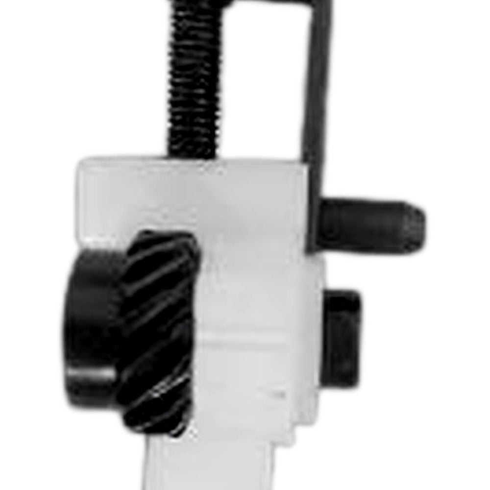 Chainsaw Chain Adjuster Suitable for Stihl MS290