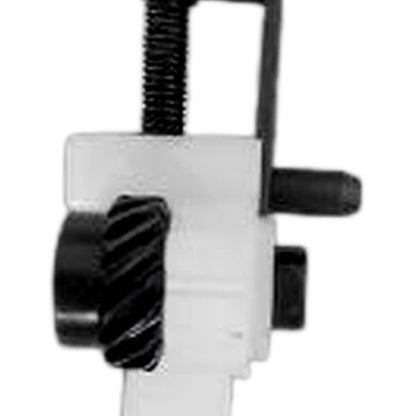 Chainsaw Chain Adjuster Suitable for Stihl MS290