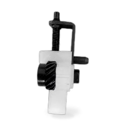 Chainsaw Chain Adjuster Suitable for Stihl MS290