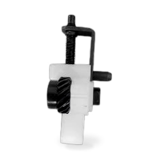 Chainsaw Chain Adjuster Suitable for Stihl MS290