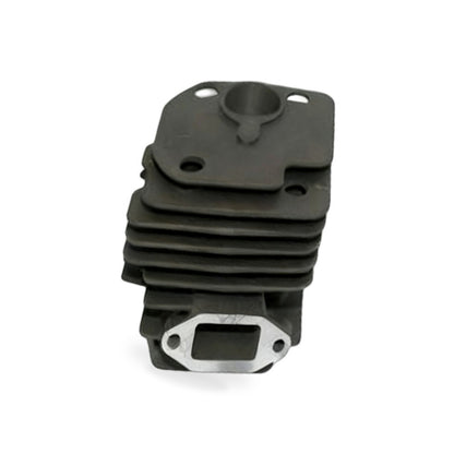 Piston and Cylinder Assembly Kit Suitable for Husqvarna 365 Chainsaw 48mm