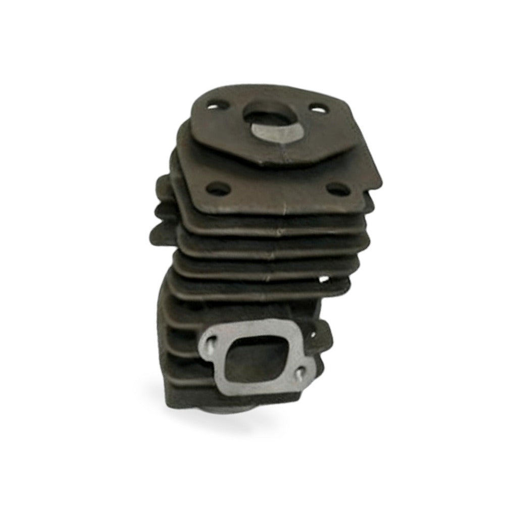 Piston and Cylinder Assembly Kit Suitable for Husqvarna 357 359 Chainsaw 47mm