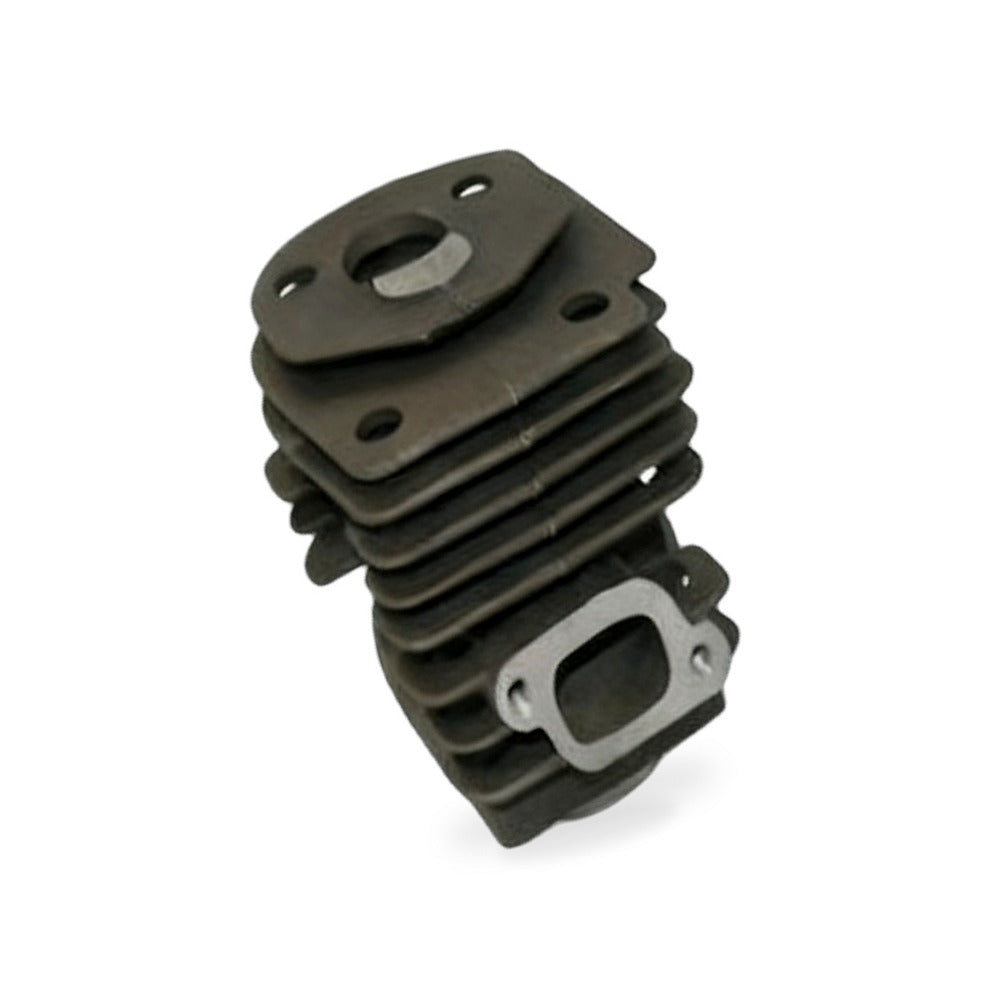 Piston and Cylinder Assembly Kit Suitable for Husqvarna 357 359 Chainsaw 47mm