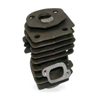 Piston and Cylinder Assembly Kit Suitable for Husqvarna 357 359 Chainsaw 47mm