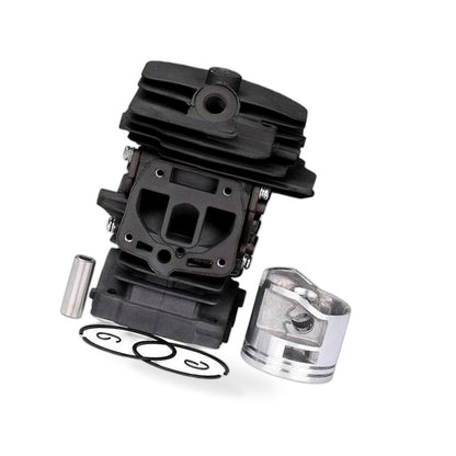 Piston and Cylinder Kit 44mm Suitable for Stihl MS251 Chainsaw