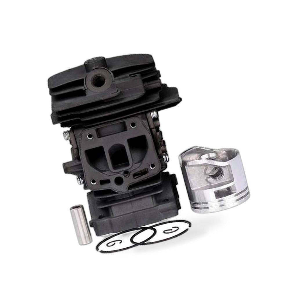 Piston and Cylinder Kit 44mm Suitable for Stihl MS251 Chainsaw