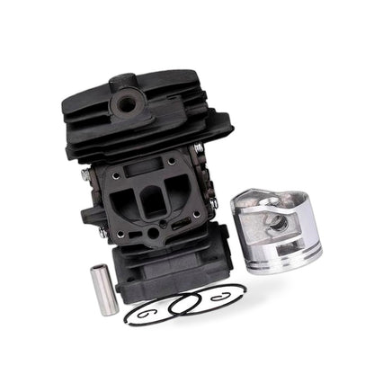 Piston and Cylinder Kit 44mm Suitable for Stihl MS251 Chainsaw